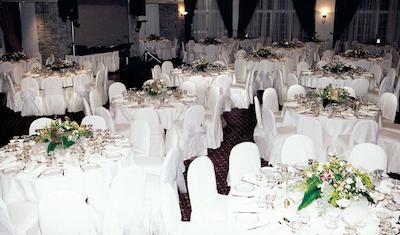 کلئوپاترا هتل