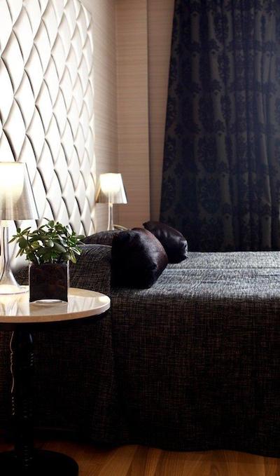 کلئوپاترا هتل