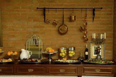 کلئوپاترا هتل