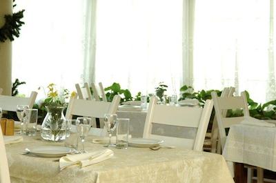 کلئوپاترا هتل