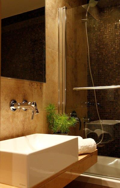 کلئوپاترا هتل