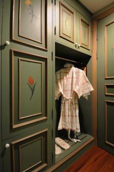 آرمادا استانبول اولد سیتی هتل