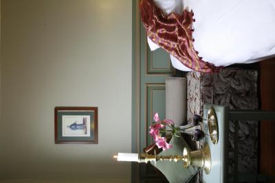 آرمادا استانبول اولد سیتی هتل