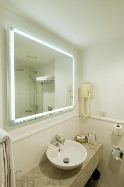 آرمادا استانبول اولد سیتی هتل