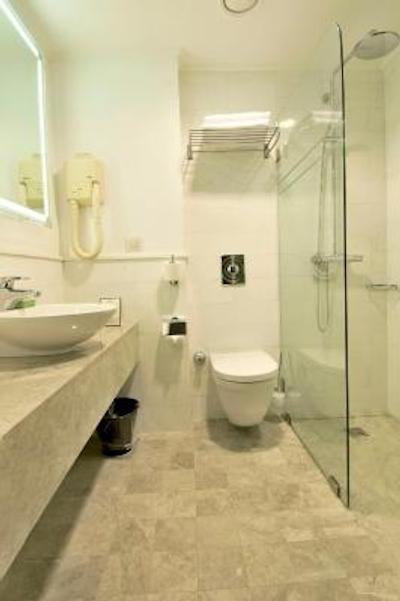 آرمادا استانبول اولد سیتی هتل