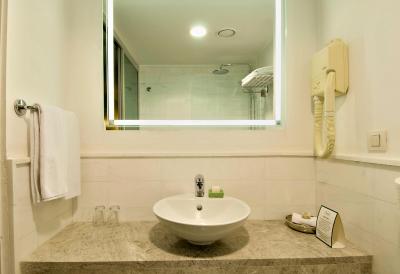 آرمادا استانبول اولد سیتی هتل