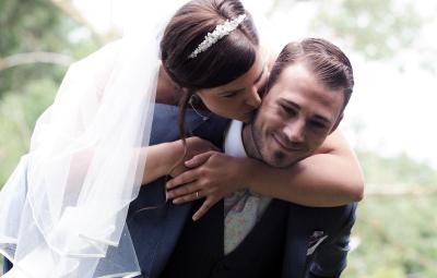 استک بای نلاند هتل گولف اند اسپا