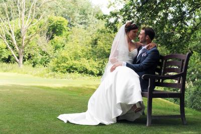 استک بای نلاند هتل گولف اند اسپا