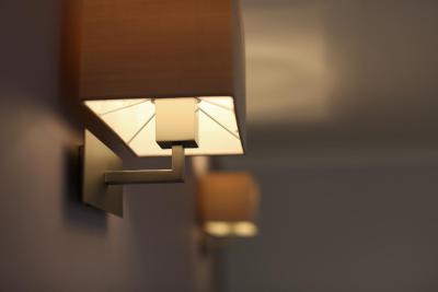 استک بای نلاند هتل گولف اند اسپا