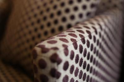 استک بای نلاند هتل گولف اند اسپا