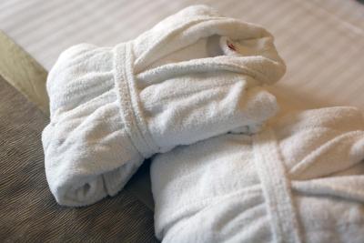 استک بای نلاند هتل گولف اند اسپا