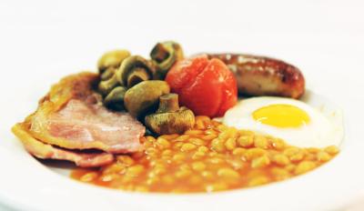 استک بای نلاند هتل گولف اند اسپا