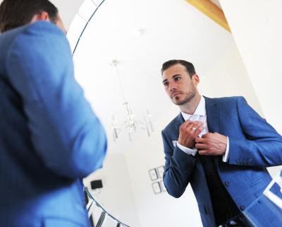 استک بای نلاند هتل گولف اند اسپا