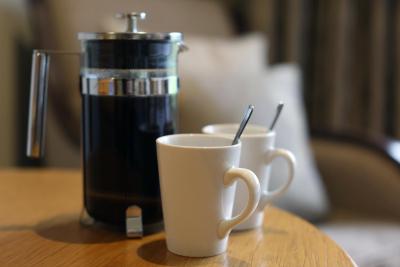 استک بای نلاند هتل گولف اند اسپا