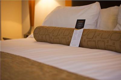 پرستیج هتل پرینس روپرت