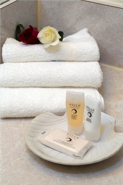 پرستیج هتل پرینس روپرت