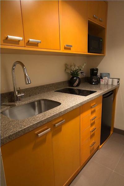 پرستیج هتل پرینس روپرت