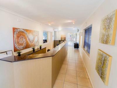 کمفرت این مانهاتان