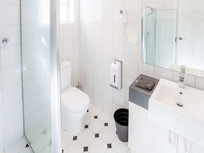 کمفرت این مانهاتان