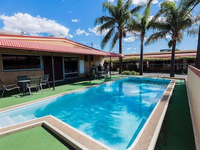 کمفرت این مانهاتان