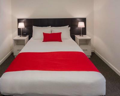 کمفرت این مانهاتان