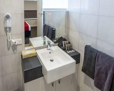 کمفرت این مانهاتان