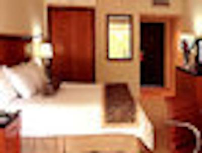 کامینو ریل تامپیکو