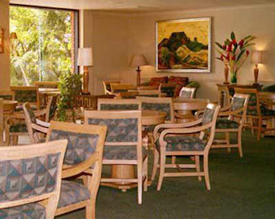 کامینو ریل تامپیکو