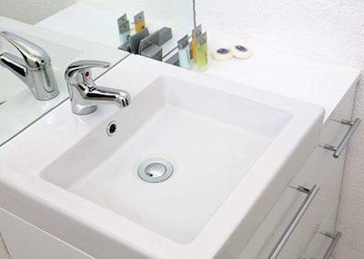 کمفرت این وسترن