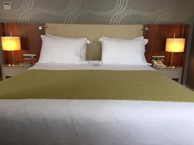 سناتور هتل تکسیم