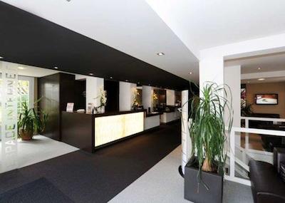 لا مارباودیر