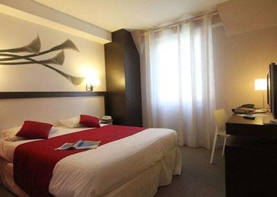 لا مارباودیر