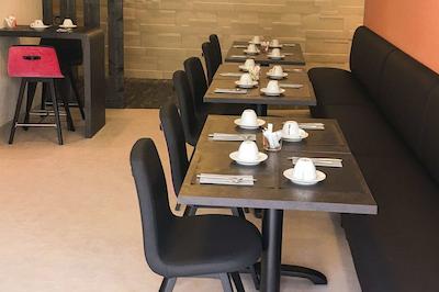 لا مارباودیر