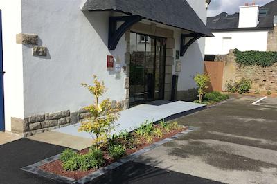 لا مارباودیر