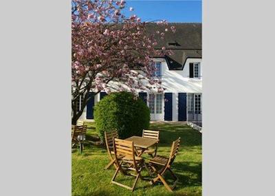 لا مارباودیر