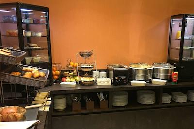 لا مارباودیر