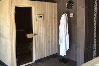 لا مارباودیر