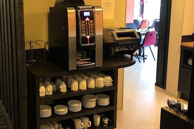 لا مارباودیر