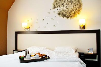 لا مارباودیر