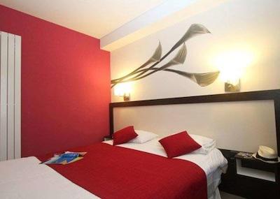 لا مارباودیر