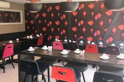 لا مارباودیر