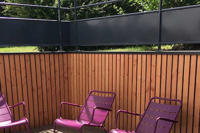 لا مارباودیر