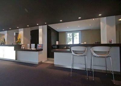 لا مارباودیر