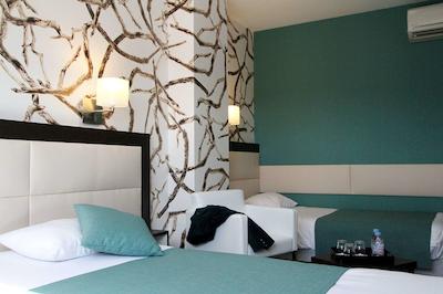 لا مارباودیر