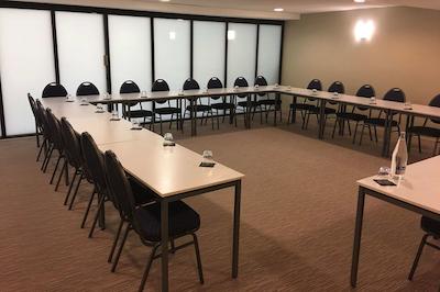 لا مارباودیر