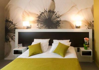 لا مارباودیر