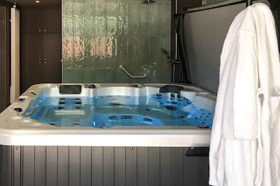 لا مارباودیر