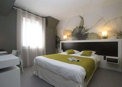 لا مارباودیر