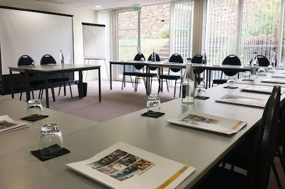 لا مارباودیر