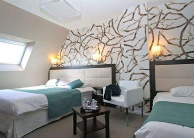 لا مارباودیر